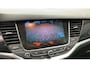 Opel Astra 1.4 Innovation | Camera | Stoelverwarming |