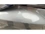 Opel Astra 1.4 Innovation | Camera | Stoelverwarming |