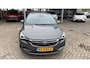 Opel Astra 1.4 Innovation | Camera | Stoelverwarming |