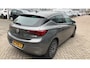 Opel Astra 1.4 Innovation | Camera | Stoelverwarming |