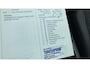 Opel Astra 1.4 Innovation | Camera | Stoelverwarming |