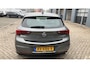 Opel Astra 1.4 Innovation | Camera | Stoelverwarming |