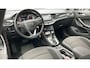 Opel Astra 1.4 Innovation | Camera | Stoelverwarming |