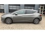 Opel Astra 1.4 Innovation | Camera | Stoelverwarming |