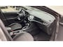 Opel Astra 1.4 Innovation | Camera | Stoelverwarming |