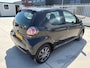 Toyota Aygo 1.0 VVT-i Aspiration Zwart Airco Led