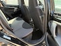Toyota Aygo 1.0 VVT-i Aspiration Zwart Airco Led