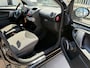 Toyota Aygo 1.0 VVT-i Aspiration Zwart Airco Led