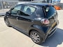 Toyota Aygo 1.0 VVT-i Aspiration Zwart Airco Led