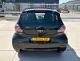 Toyota Aygo 1.0 VVT-i Aspiration Zwart Airco Led