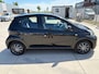 Toyota Aygo 1.0 VVT-i Aspiration Zwart Airco Led