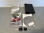 Toyota Aygo 1.0 VVT-i Aspiration Zwart Airco Led