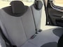 Toyota Aygo 1.0 VVT-i Aspiration Zwart Airco Led