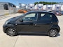 Toyota Aygo 1.0 VVT-i Aspiration Zwart Airco Led