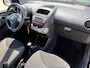Toyota Aygo 1.0 VVT-i Aspiration Zwart Airco Led