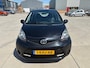 Toyota Aygo 1.0 VVT-i Aspiration Zwart Airco Led
