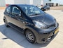 Toyota Aygo 1.0 VVT-i Aspiration Zwart Airco Led