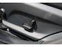 Mercedes-Benz C-klasse C180 AMG-Line 156pk | Virtual | Camera | Multibeam | Cruise | Climate | Navi | Stoelverwarming