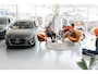 Mercedes-Benz C-klasse C180 AMG-Line 156pk | Virtual | Camera | Multibeam | Cruise | Climate | Navi | Stoelverwarming
