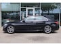 Mercedes-Benz C-klasse C180 AMG-Line 156pk | Virtual | Camera | Multibeam | Cruise | Climate | Navi | Stoelverwarming