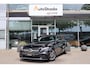 Mercedes-Benz C-klasse C180 AMG-Line 156pk | Virtual | Camera | Multibeam | Cruise | Climate | Navi | Stoelverwarming