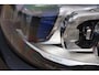 Mercedes-Benz C-klasse C180 AMG-Line 156pk | Virtual | Camera | Multibeam | Cruise | Climate | Navi | Stoelverwarming