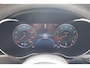 Mercedes-Benz C-klasse C180 AMG-Line 156pk | Virtual | Camera | Multibeam | Cruise | Climate | Navi | Stoelverwarming