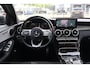 Mercedes-Benz C-klasse C180 AMG-Line 156pk | Virtual | Camera | Multibeam | Cruise | Climate | Navi | Stoelverwarming