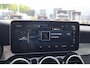 Mercedes-Benz C-klasse C180 AMG-Line 156pk | Virtual | Camera | Multibeam | Cruise | Climate | Navi | Stoelverwarming
