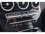 Mercedes-Benz C-klasse C180 AMG-Line 156pk | Virtual | Camera | Multibeam | Cruise | Climate | Navi | Stoelverwarming