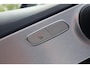 Mercedes-Benz C-klasse C180 AMG-Line 156pk | Virtual | Camera | Multibeam | Cruise | Climate | Navi | Stoelverwarming