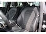 Mercedes-Benz C-klasse C180 AMG-Line 156pk | Virtual | Camera | Multibeam | Cruise | Climate | Navi | Stoelverwarming