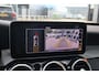 Mercedes-Benz C-klasse C180 AMG-Line 156pk | Virtual | Camera | Multibeam | Cruise | Climate | Navi | Stoelverwarming