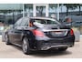 Mercedes-Benz C-klasse C180 AMG-Line 156pk | Virtual | Camera | Multibeam | Cruise | Climate | Navi | Stoelverwarming