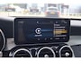 Mercedes-Benz C-klasse C180 AMG-Line 156pk | Virtual | Camera | Multibeam | Cruise | Climate | Navi | Stoelverwarming