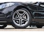 Mercedes-Benz C-klasse C180 AMG-Line 156pk | Virtual | Camera | Multibeam | Cruise | Climate | Navi | Stoelverwarming