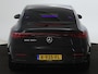 Mercedes-Benz EQE 350+ Launch Edition AMG Line 91 kWh | 360° camera | Burmester | Distronic | Luchtvering | Leder | Inclusief 24 maanden MB Certified garantie voor Europa.