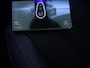 Mercedes-Benz EQE 350+ Launch Edition AMG Line 91 kWh | 360° camera | Burmester | Distronic | Luchtvering | Leder | Inclusief 24 maanden MB Certified garantie voor Europa.