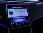 Mercedes-Benz EQE 350+ Launch Edition AMG Line 91 kWh | 360° camera | Burmester | Distronic | Luchtvering | Leder | Inclusief 24 maanden MB Certified garantie voor Europa.