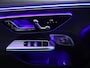 Mercedes-Benz EQE 350+ Launch Edition AMG Line 91 kWh | 360° camera | Burmester | Distronic | Luchtvering | Leder | Inclusief 24 maanden MB Certified garantie voor Europa.