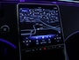 Mercedes-Benz EQE 350+ Launch Edition AMG Line 91 kWh | 360° camera | Burmester | Distronic | Luchtvering | Leder | Inclusief 24 maanden MB Certified garantie voor Europa.