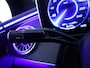 Mercedes-Benz EQE 350+ Launch Edition AMG Line 91 kWh | 360° camera | Burmester | Distronic | Luchtvering | Leder | Inclusief 24 maanden MB Certified garantie voor Europa.