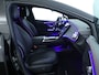 Mercedes-Benz EQE 350+ Launch Edition AMG Line 91 kWh | 360° camera | Burmester | Distronic | Luchtvering | Leder | Inclusief 24 maanden MB Certified garantie voor Europa.
