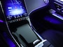 Mercedes-Benz EQE 350+ Launch Edition AMG Line 91 kWh | 360° camera | Burmester | Distronic | Luchtvering | Leder | Inclusief 24 maanden MB Certified garantie voor Europa.