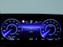 Mercedes-Benz EQE 350+ Launch Edition AMG Line 91 kWh | 360° camera | Burmester | Distronic | Luchtvering | Leder | Inclusief 24 maanden MB Certified garantie voor Europa.