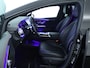 Mercedes-Benz EQE 350+ Launch Edition AMG Line 91 kWh | 360° camera | Burmester | Distronic | Luchtvering | Leder | Inclusief 24 maanden MB Certified garantie voor Europa.
