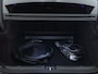 Mercedes-Benz EQE 350+ Launch Edition AMG Line 91 kWh | 360° camera | Burmester | Distronic | Luchtvering | Leder | Inclusief 24 maanden MB Certified garantie voor Europa.