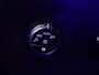 Mercedes-Benz EQE 350+ Launch Edition AMG Line 91 kWh | 360° camera | Burmester | Distronic | Luchtvering | Leder | Inclusief 24 maanden MB Certified garantie voor Europa.