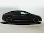 Mercedes-Benz EQE 350+ Launch Edition AMG Line 91 kWh | 360° camera | Burmester | Distronic | Luchtvering | Leder | Inclusief 24 maanden MB Certified garantie voor Europa.