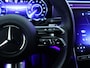 Mercedes-Benz EQE 350+ Launch Edition AMG Line 91 kWh | 360° camera | Burmester | Distronic | Luchtvering | Leder | Inclusief 24 maanden MB Certified garantie voor Europa.